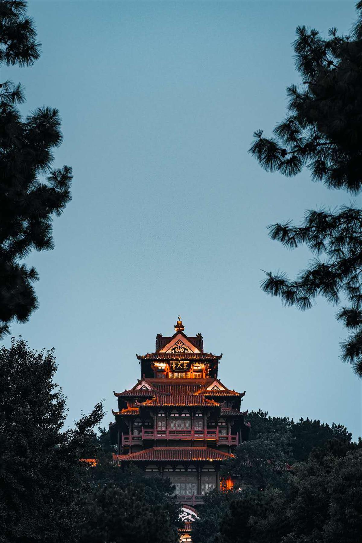 澳门威斯人7919.cc